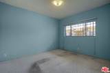 5025 Maplewood Avenue - Photo 20