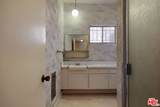 5025 Maplewood Avenue - Photo 21