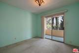 5025 Maplewood Avenue - Photo 22