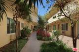 5025 Maplewood Avenue - Photo 4