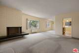 5025 Maplewood Avenue - Photo 6