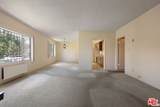 5025 Maplewood Avenue - Photo 7
