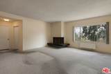 5025 Maplewood Avenue - Photo 8