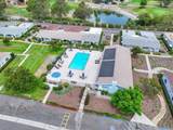 3544 Boussock Lane - Photo 22