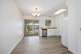 3544 Boussock Lane - Photo 3
