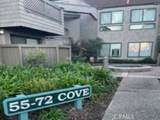 59 Cove - Photo 1