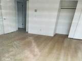 59 Cove - Photo 10