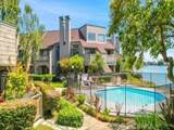 59 Cove - Photo 2
