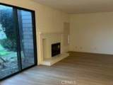 59 Cove - Photo 3