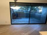 59 Cove - Photo 5