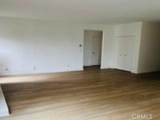 59 Cove - Photo 6