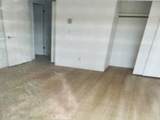 59 Cove - Photo 7