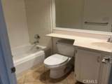 59 Cove - Photo 8