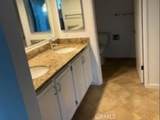 59 Cove - Photo 9