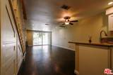 25595 Pine Creek Lane - Photo 1
