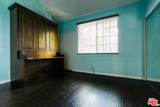 25595 Pine Creek Lane - Photo 10