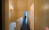 25595 Pine Creek Lane - Photo 11