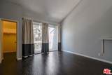 25595 Pine Creek Lane - Photo 13
