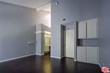 25595 Pine Creek Lane - Photo 14