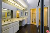 25595 Pine Creek Lane - Photo 16
