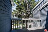 25595 Pine Creek Lane - Photo 18