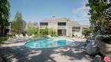 25595 Pine Creek Lane - Photo 19
