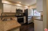 25595 Pine Creek Lane - Photo 2