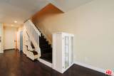 25595 Pine Creek Lane - Photo 4