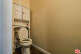 25595 Pine Creek Lane - Photo 5