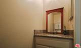 25595 Pine Creek Lane - Photo 6