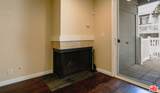 25595 Pine Creek Lane - Photo 7