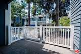 25595 Pine Creek Lane - Photo 8
