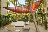 3450 Cahuenga - Photo 28