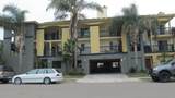 259 Donax - Photo 1