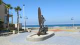 259 Donax - Photo 11
