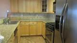 259 Donax - Photo 3