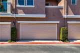 8053 Picasso - Photo 10