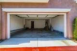 8053 Picasso - Photo 11