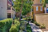 8053 Picasso - Photo 12