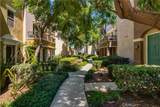 8053 Picasso - Photo 13