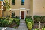 8053 Picasso - Photo 14