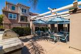 8053 Picasso - Photo 15