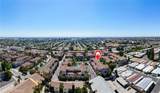 8053 Picasso - Photo 16