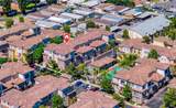 8053 Picasso - Photo 17
