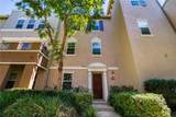 8053 Picasso - Photo 18
