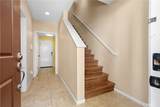8053 Picasso - Photo 19
