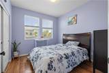 8053 Picasso - Photo 20