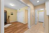 8053 Picasso - Photo 21