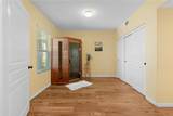 8053 Picasso - Photo 22