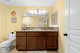 8053 Picasso - Photo 24